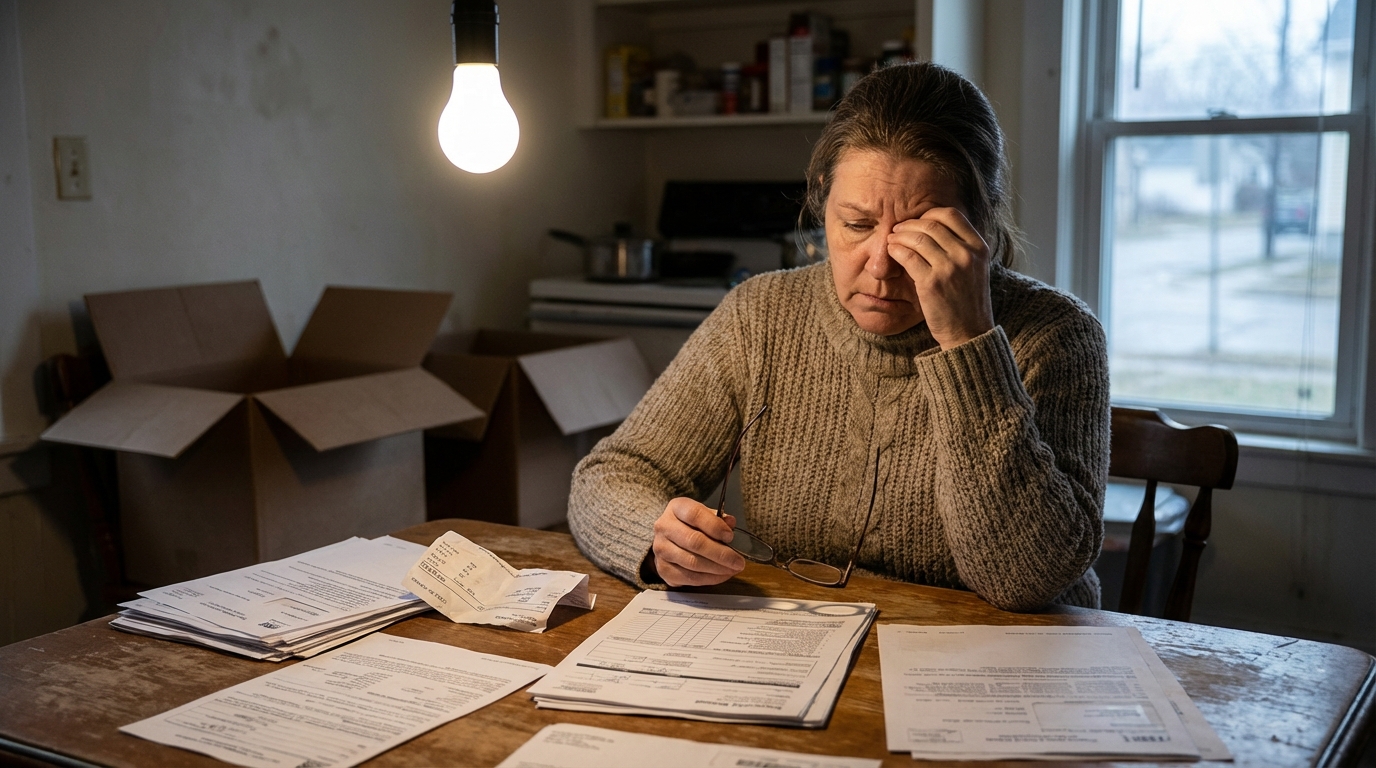 découvrez les inconvénients du cesu pour le salarié, notamment en termes de droits, de rémunération et de stabilité de l'emploi.