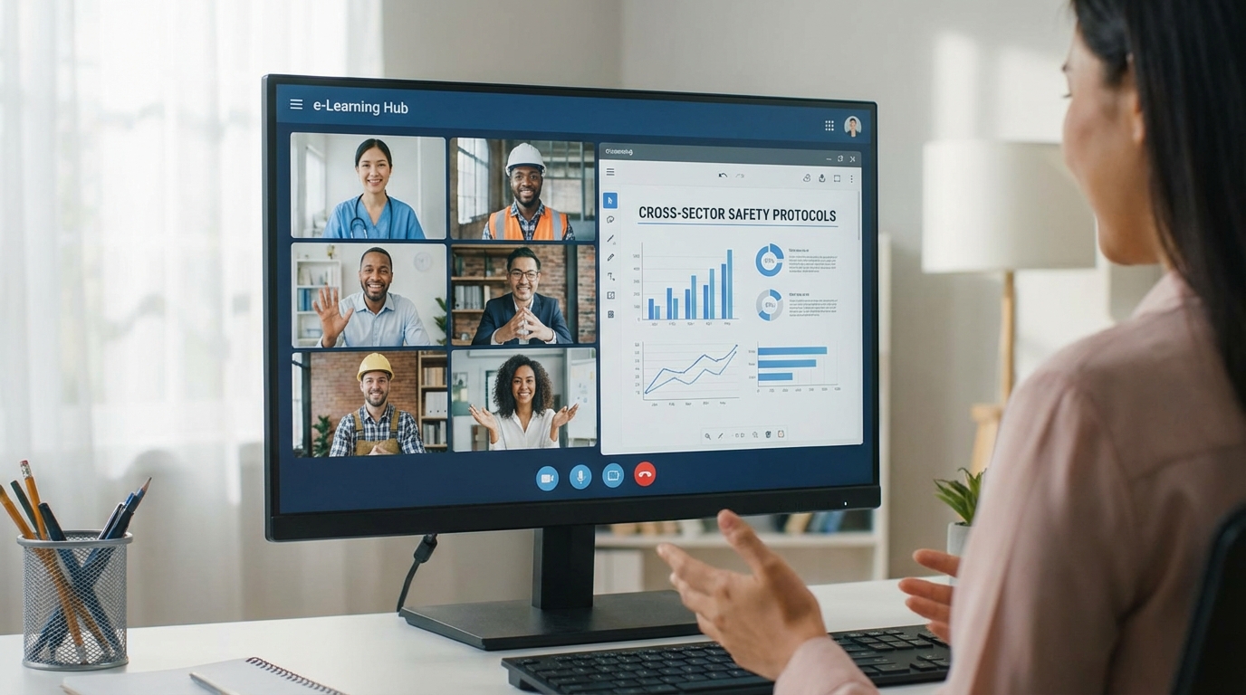 mischool est une plateforme e-learning innovante qui facilite le suivi scolaire et la formation professionnelle en ligne, offrant des outils simples et efficaces pour apprendre à votre rythme.